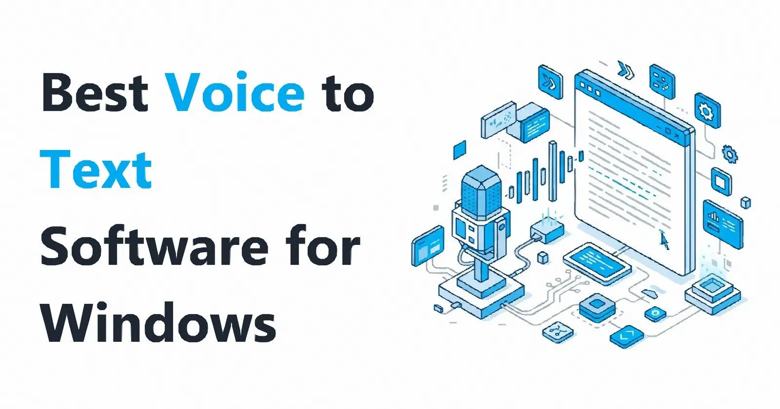 SayOnce - Voice Dictation Software Capturas de pantalla.