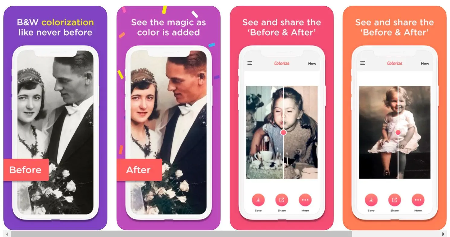 Ios..