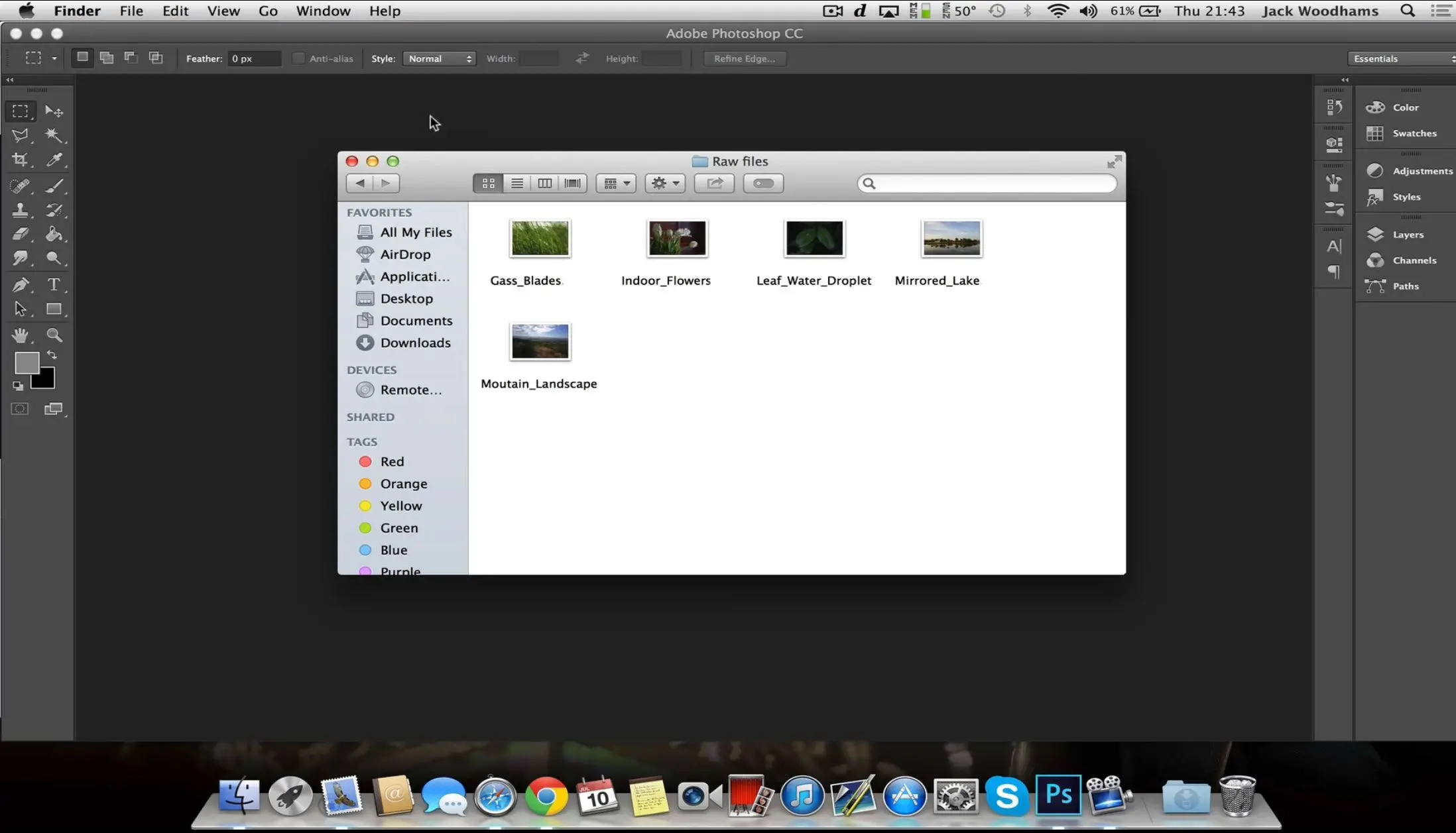 Abrir archivo..