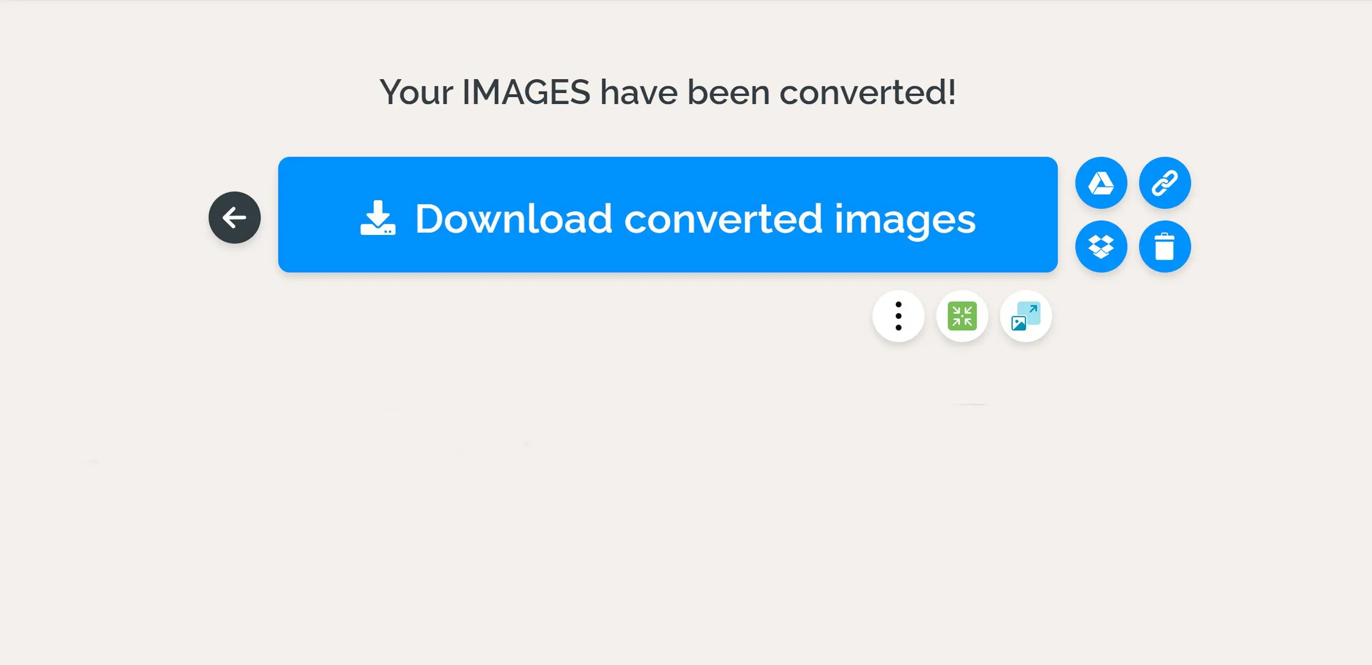 WebP a JPG..