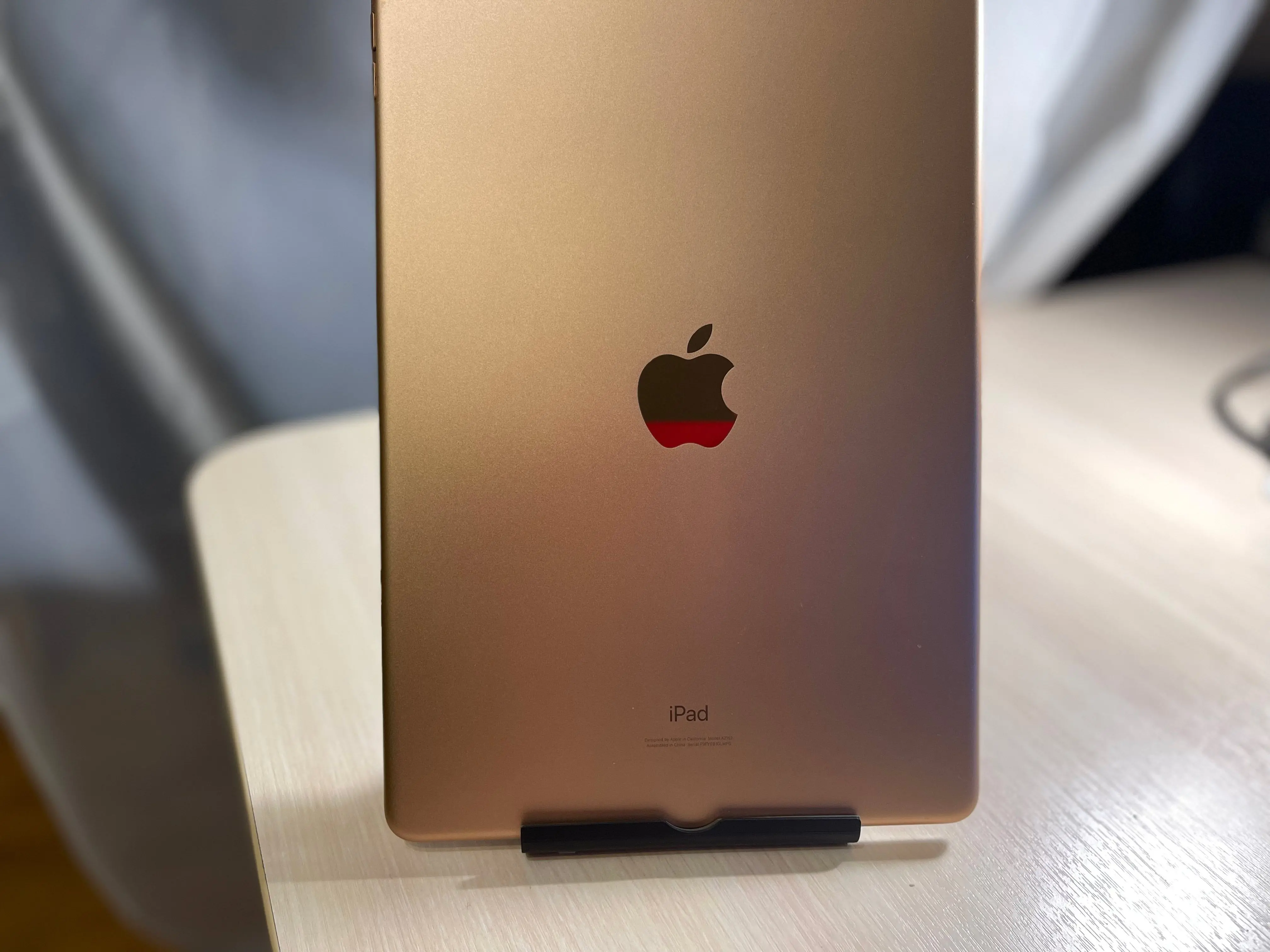Archivos apple..