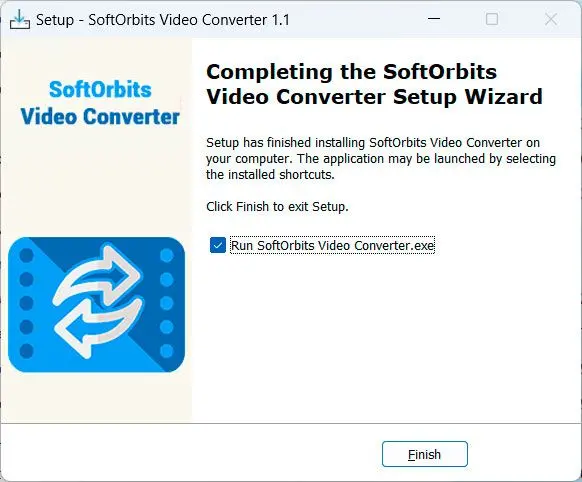 Instalar software..