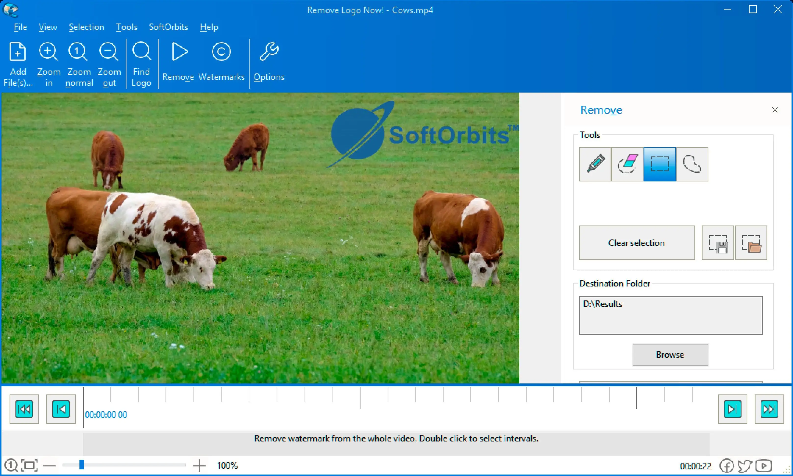Abrir archivo..
