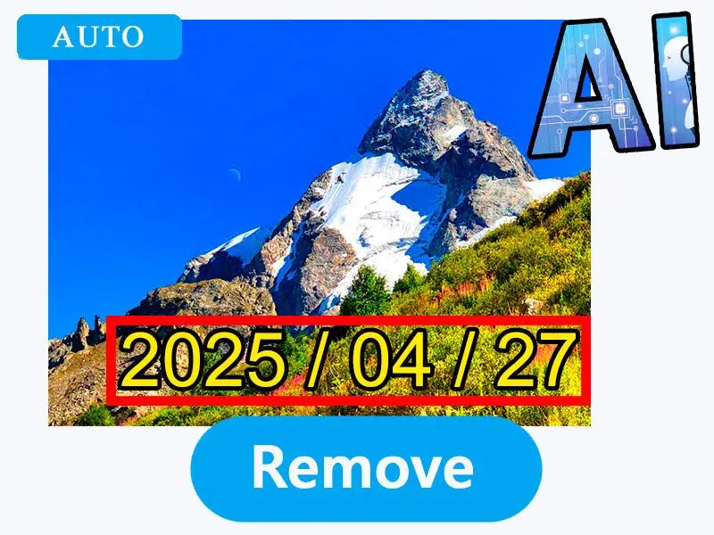 Hacer Clic En El Botón Eliminar.