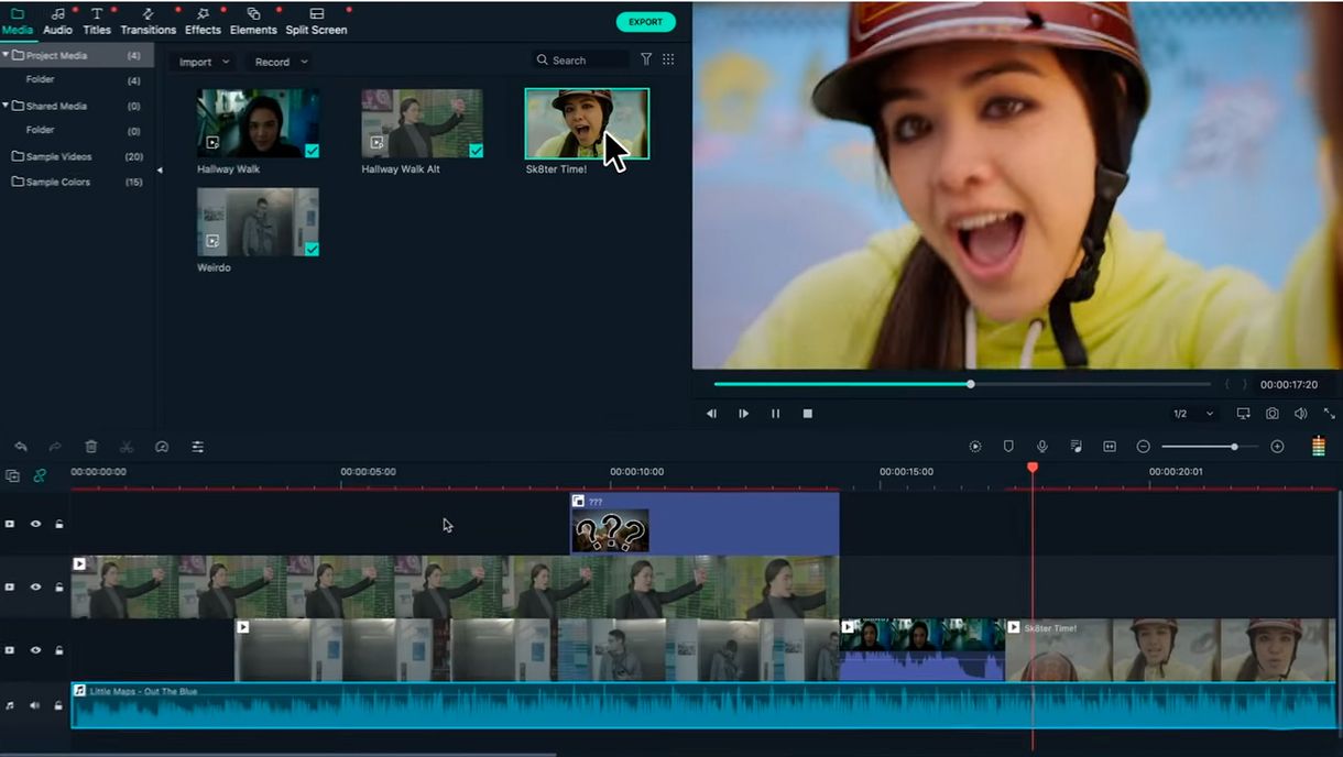 descargar ivideo para windows descargar ivideo para windows