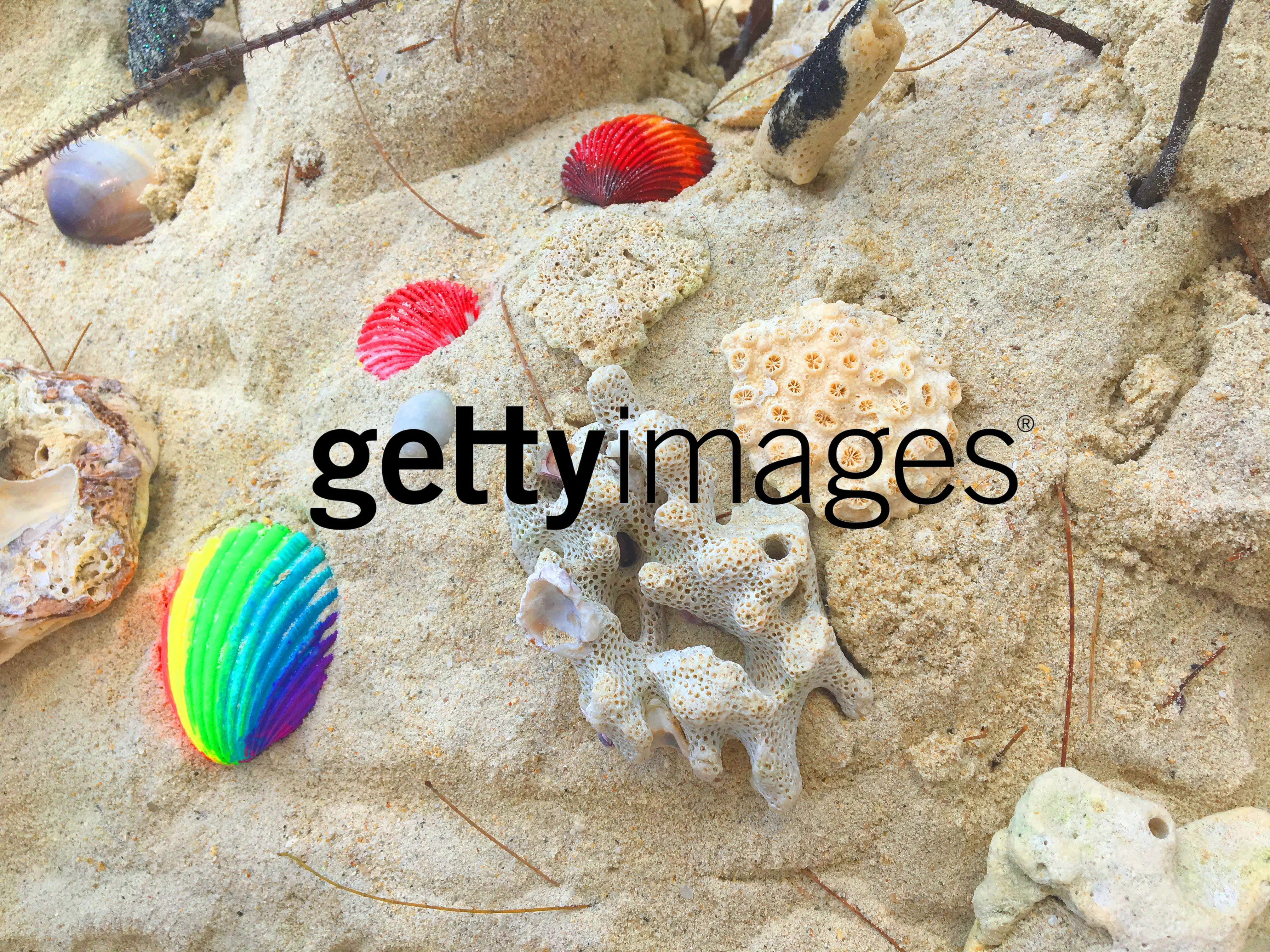 Las marcas de agua de Getty Images necesitan ser eliminadas..