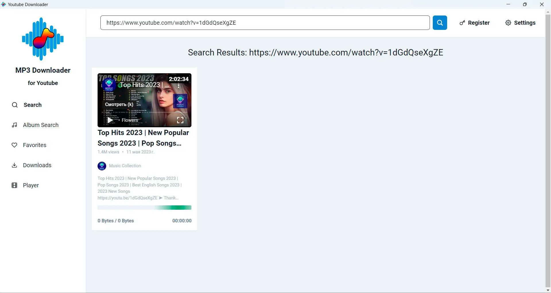 Resultado..