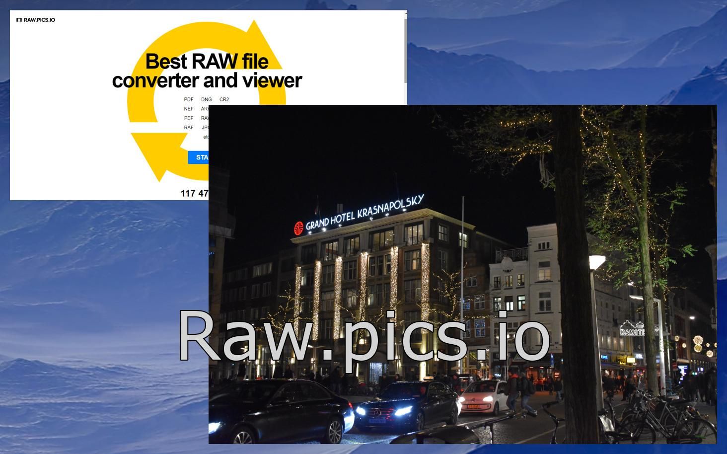 Raw.pics.io..