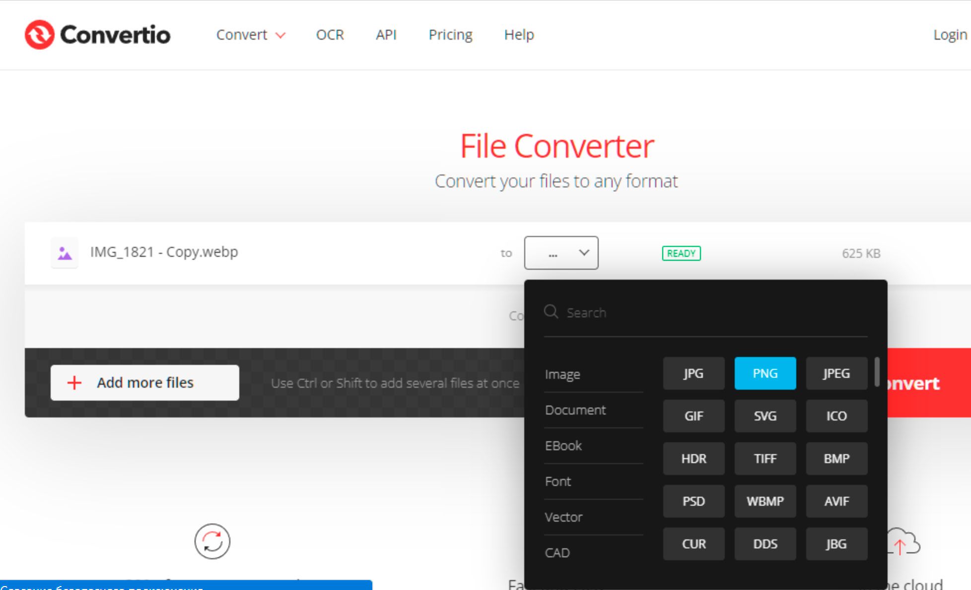 Convertio.co..