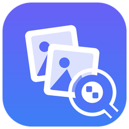 Duplicate Photo Finder