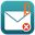 Email Attachment Remover for Outlook PST