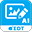 SoftOrbits AI Photo Editor