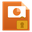Password Remover Tool for PowerPoint
