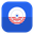 File Shredder - Disk Wipe Software