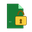 Excel Password Recovery