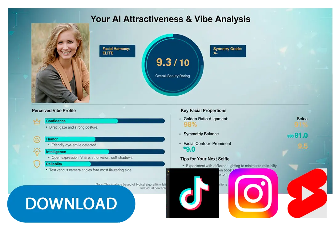 Descargar y compartir.