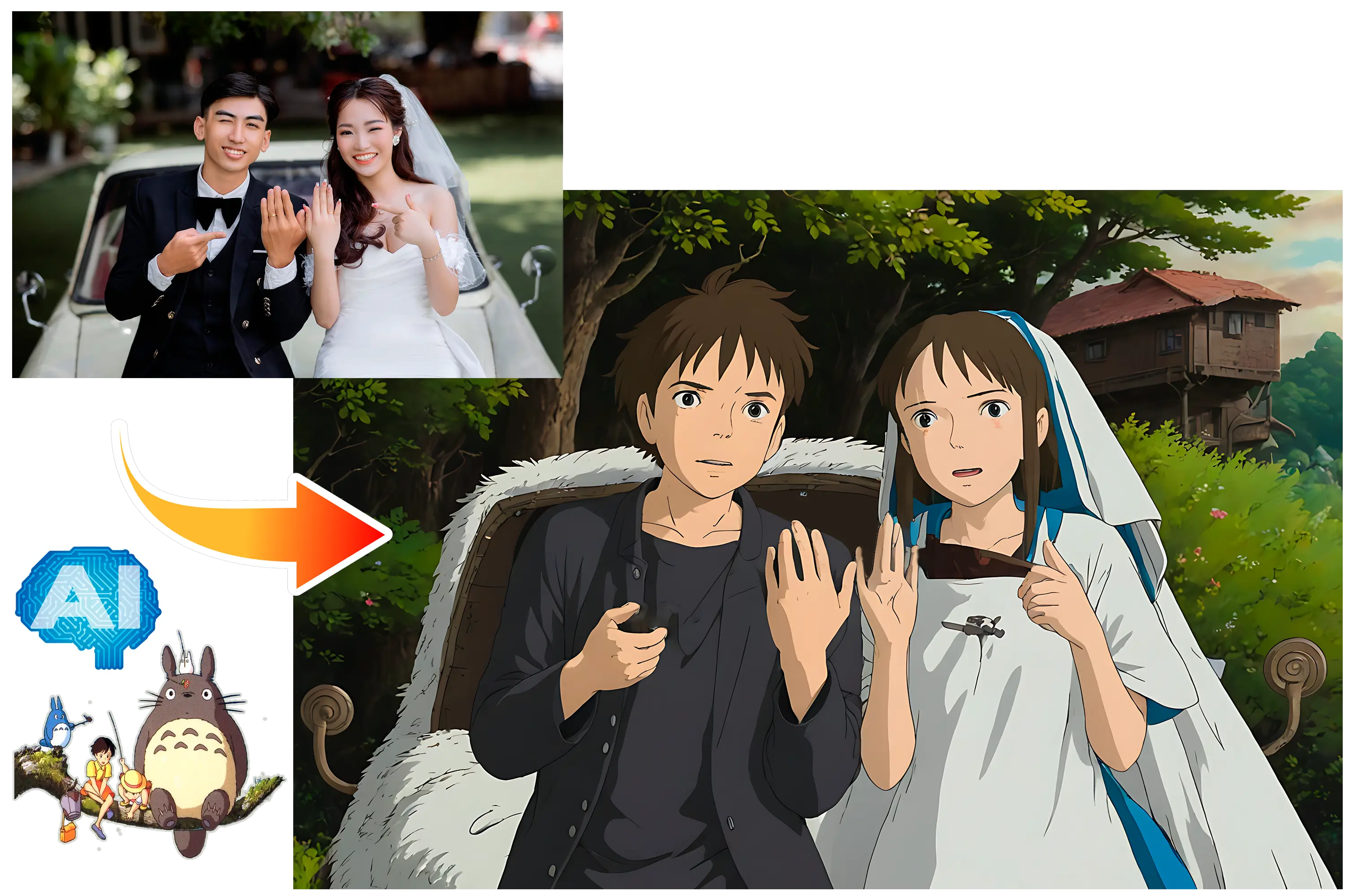 Sketch Drawer Capturas de pantalla.