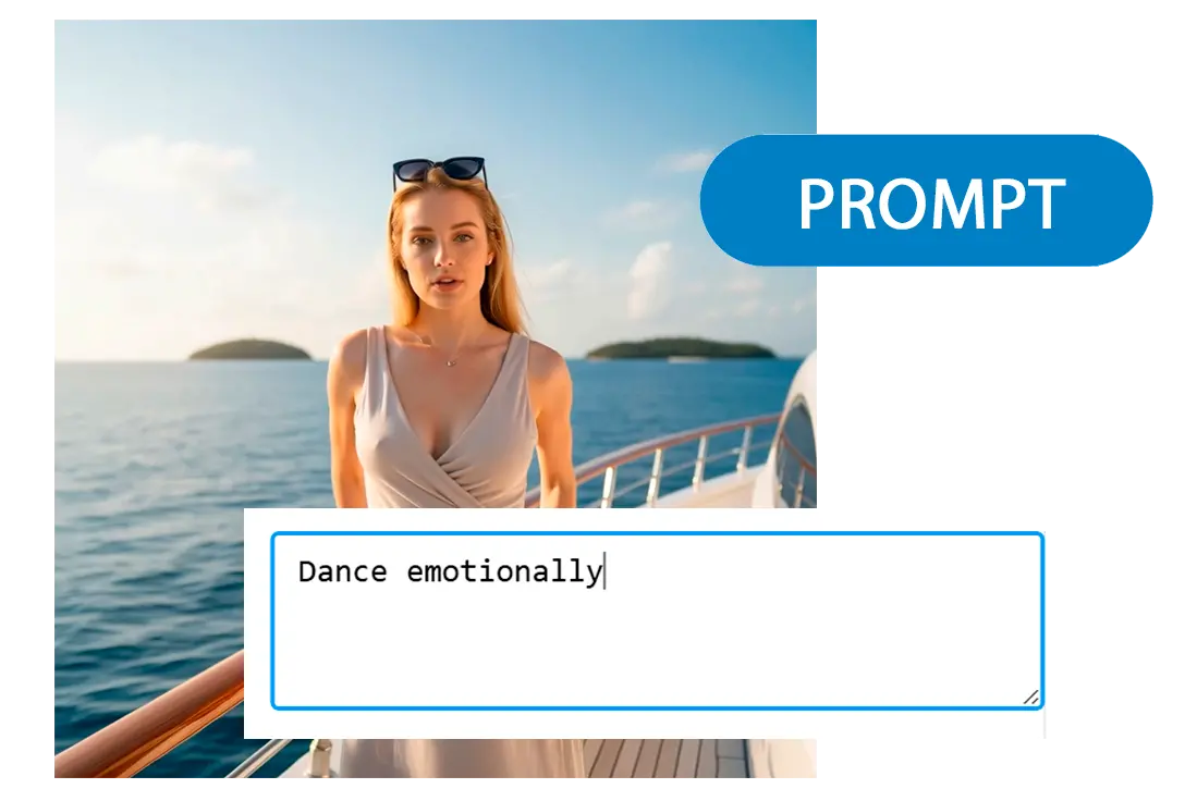(Opcional) Ingrese instrucciones.