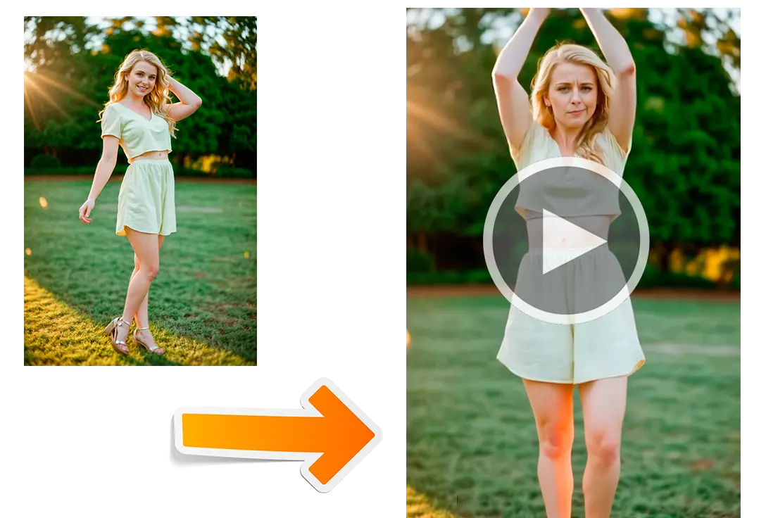 Generador de videos para desnudar.