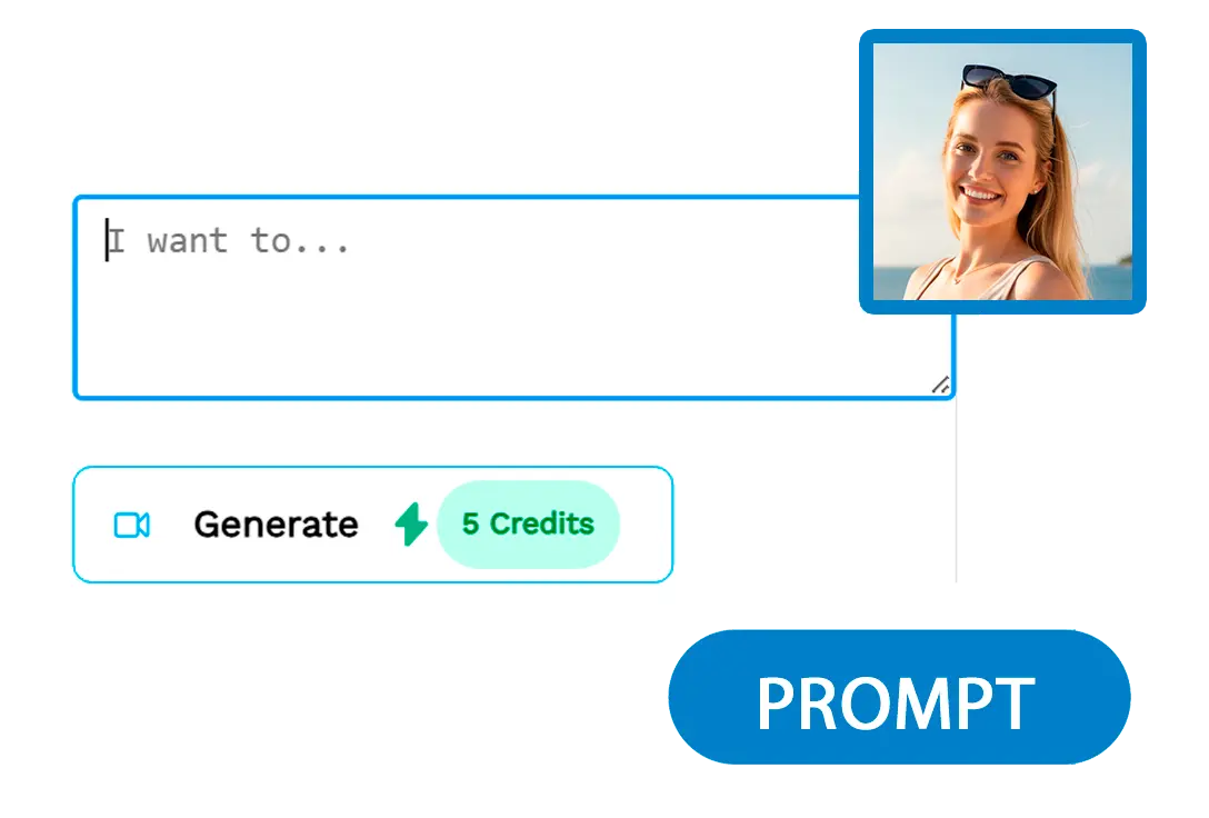 Ingrese Su Indicación.