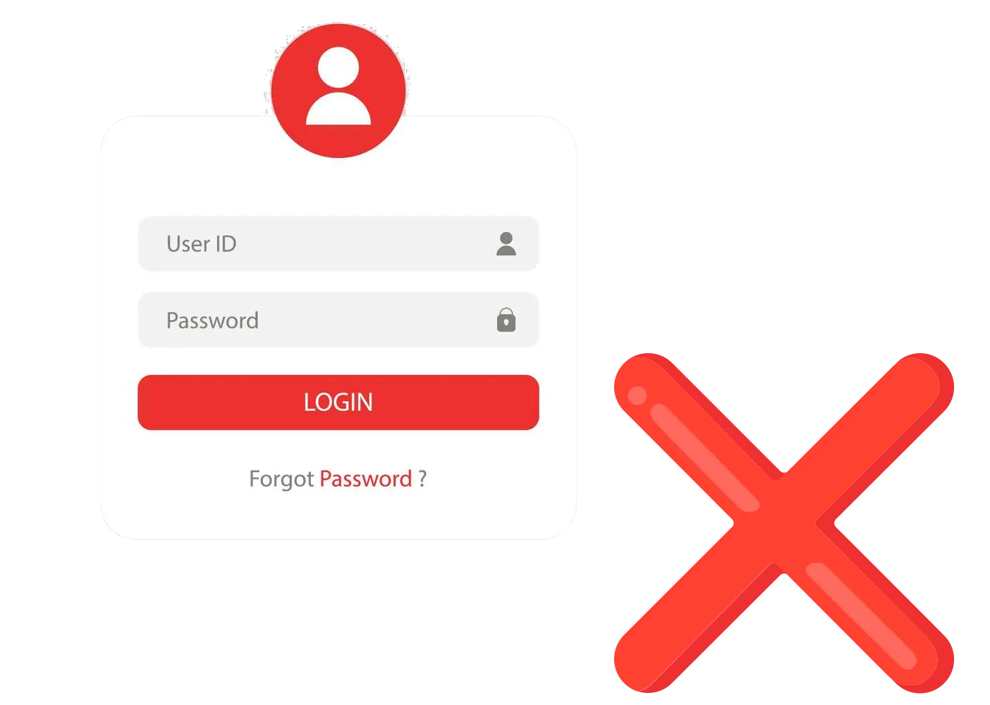Velocidad Instantánea.