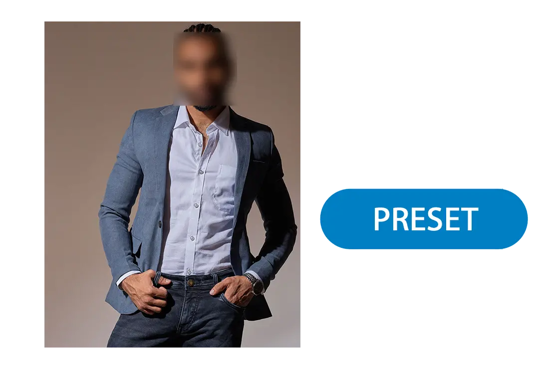 Subir Ropa de Destino.