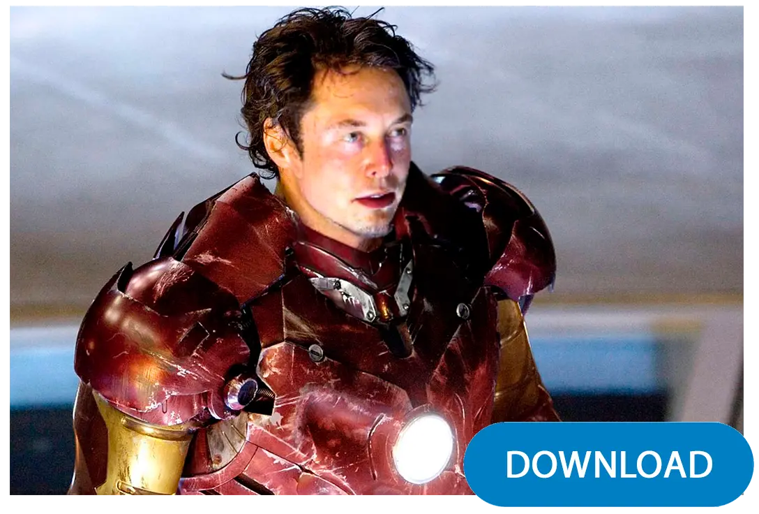 Intercambiar y Descargar.