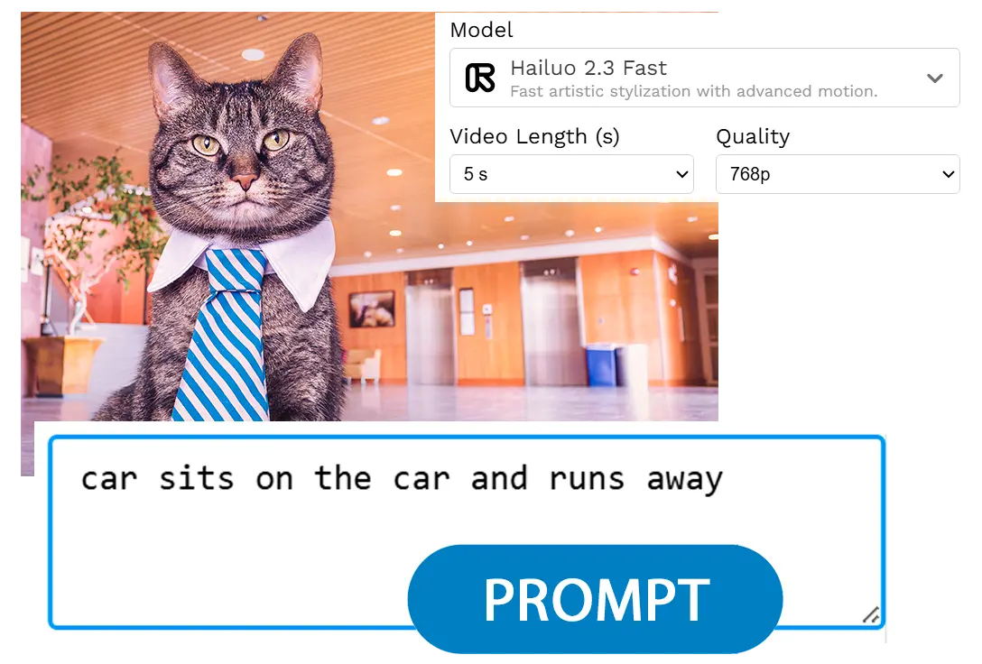Ingrese su indicación y configuración.
