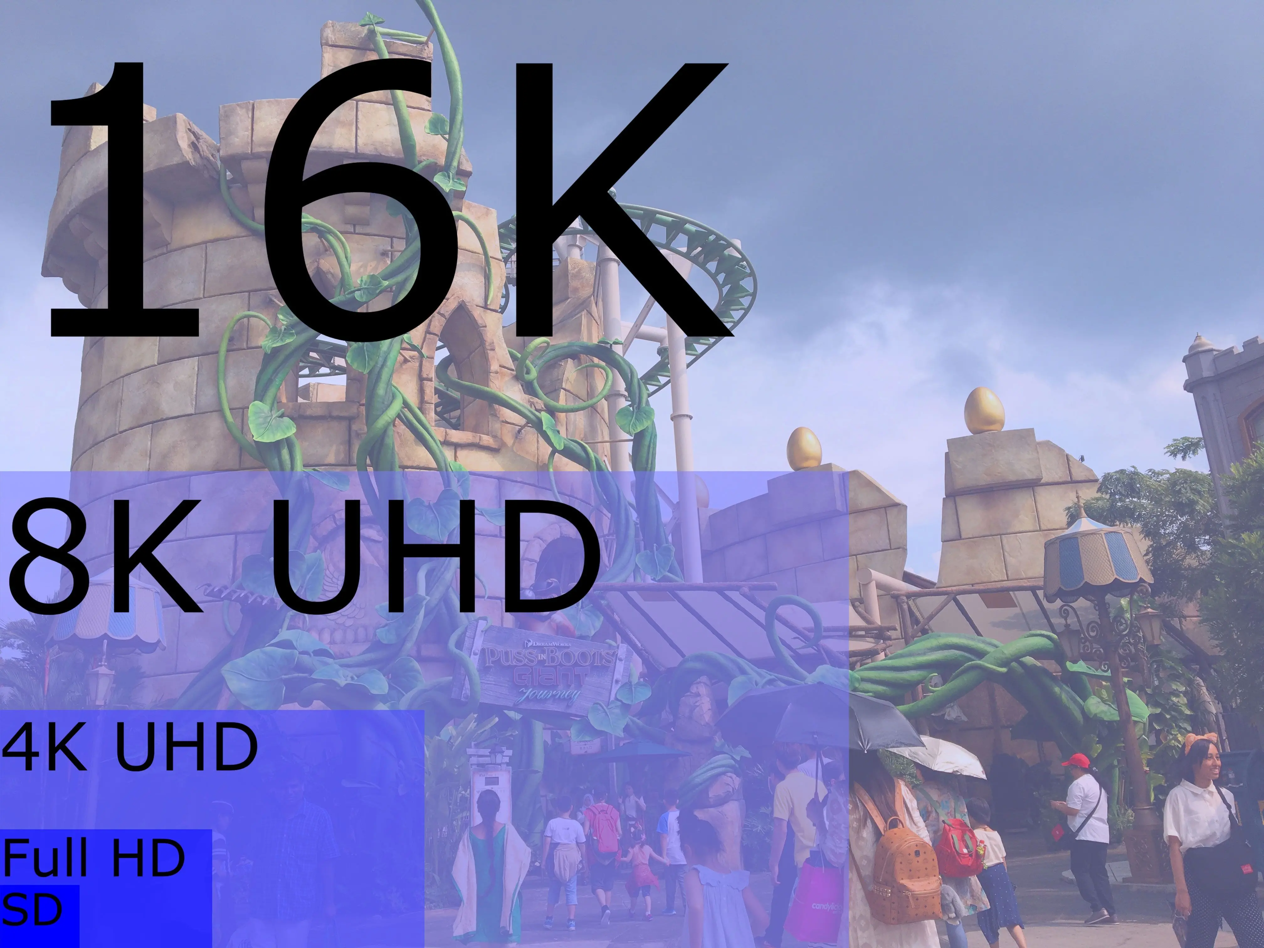 SoftOrbits Photo Retoucher Capturas de pantalla.