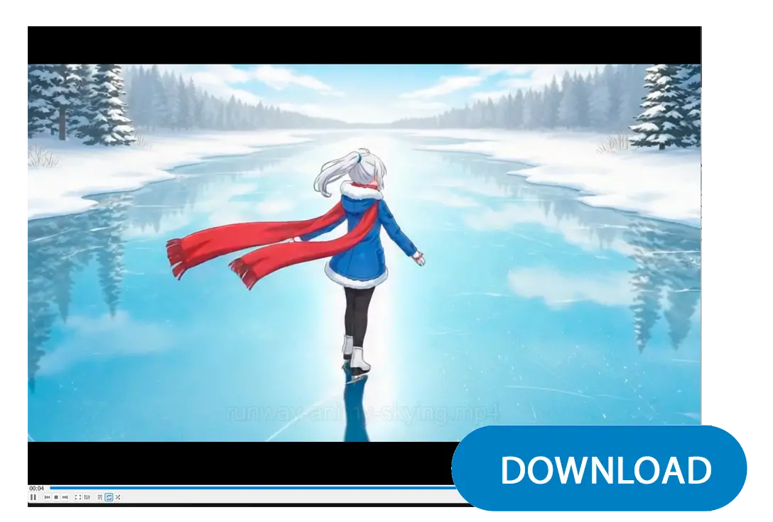 Descargar y compartir.