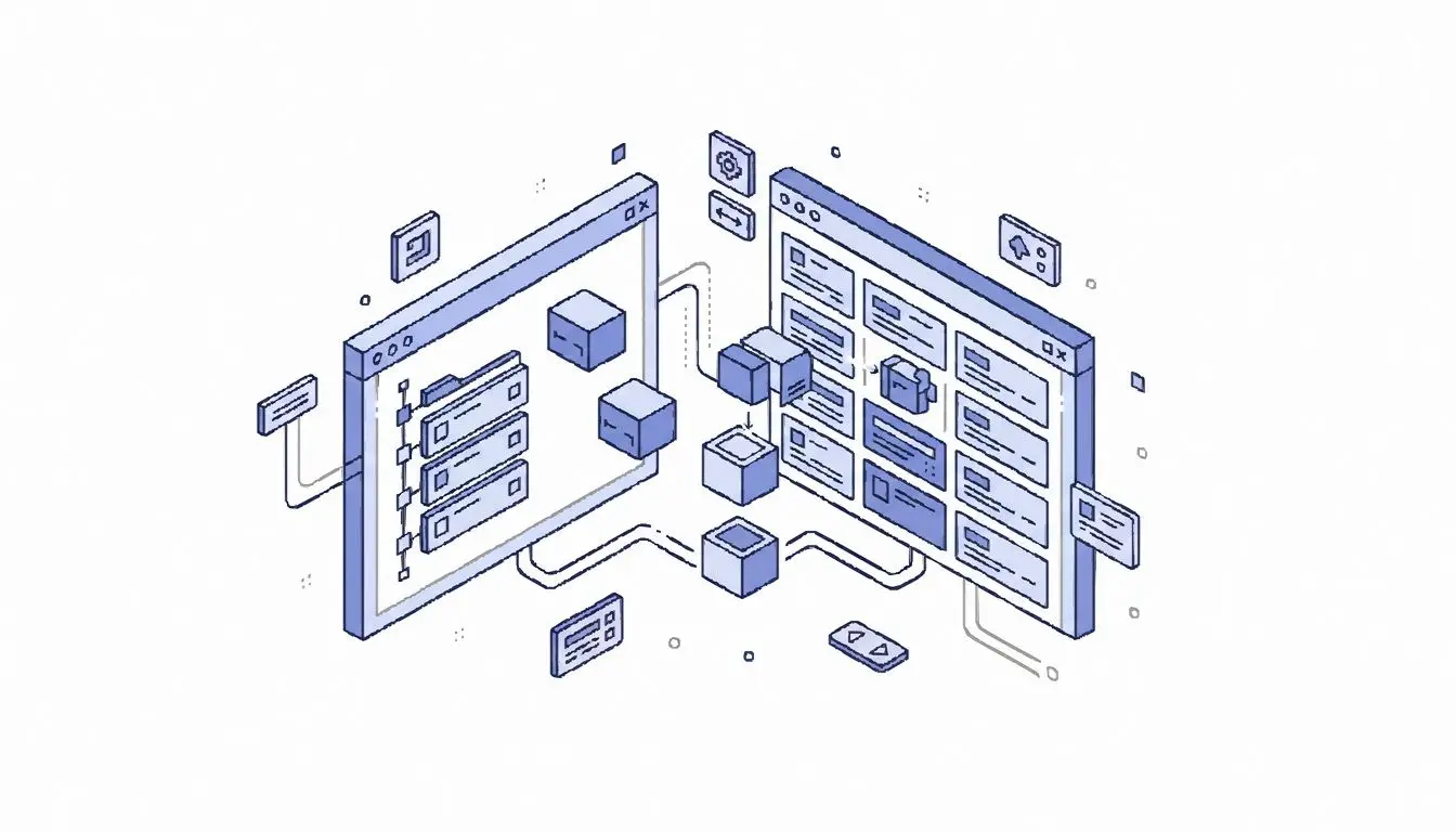 Recopile sus archivos MBOX.