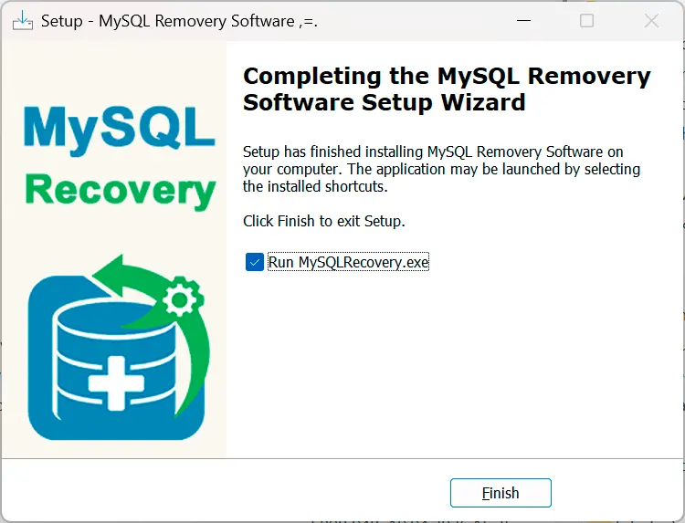 Descargar e instalar.