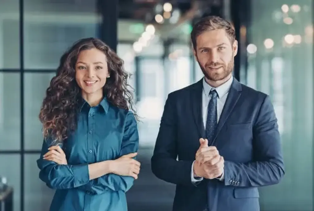 Gran comprensión del personaje y del contexto..