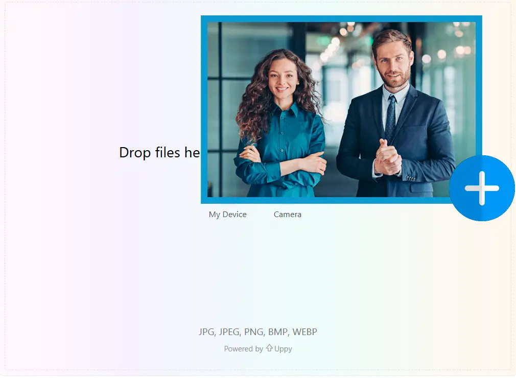 Cargue una imagen del primer fotograma o ingrese una indicación de texto.