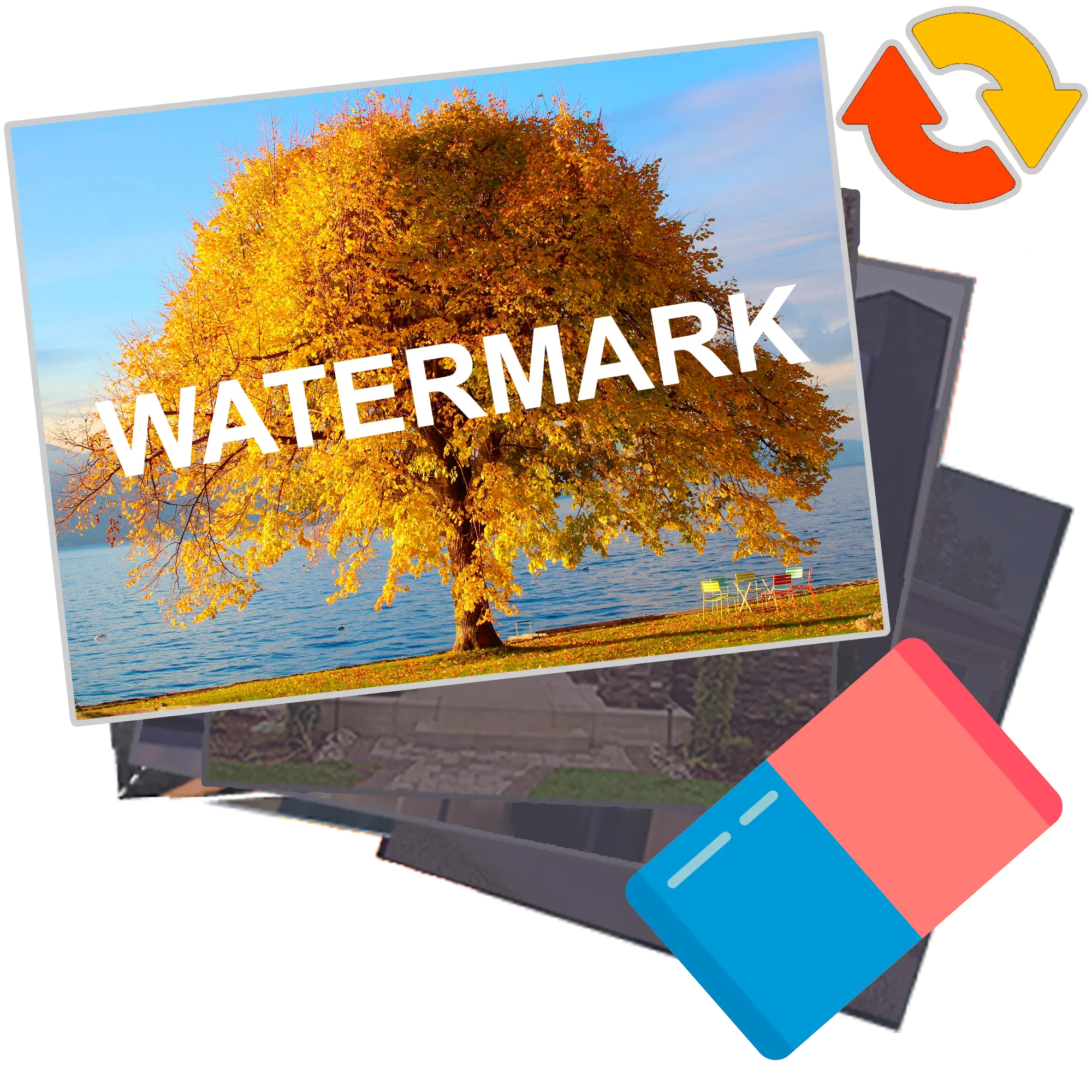 Modo por lotes y API.