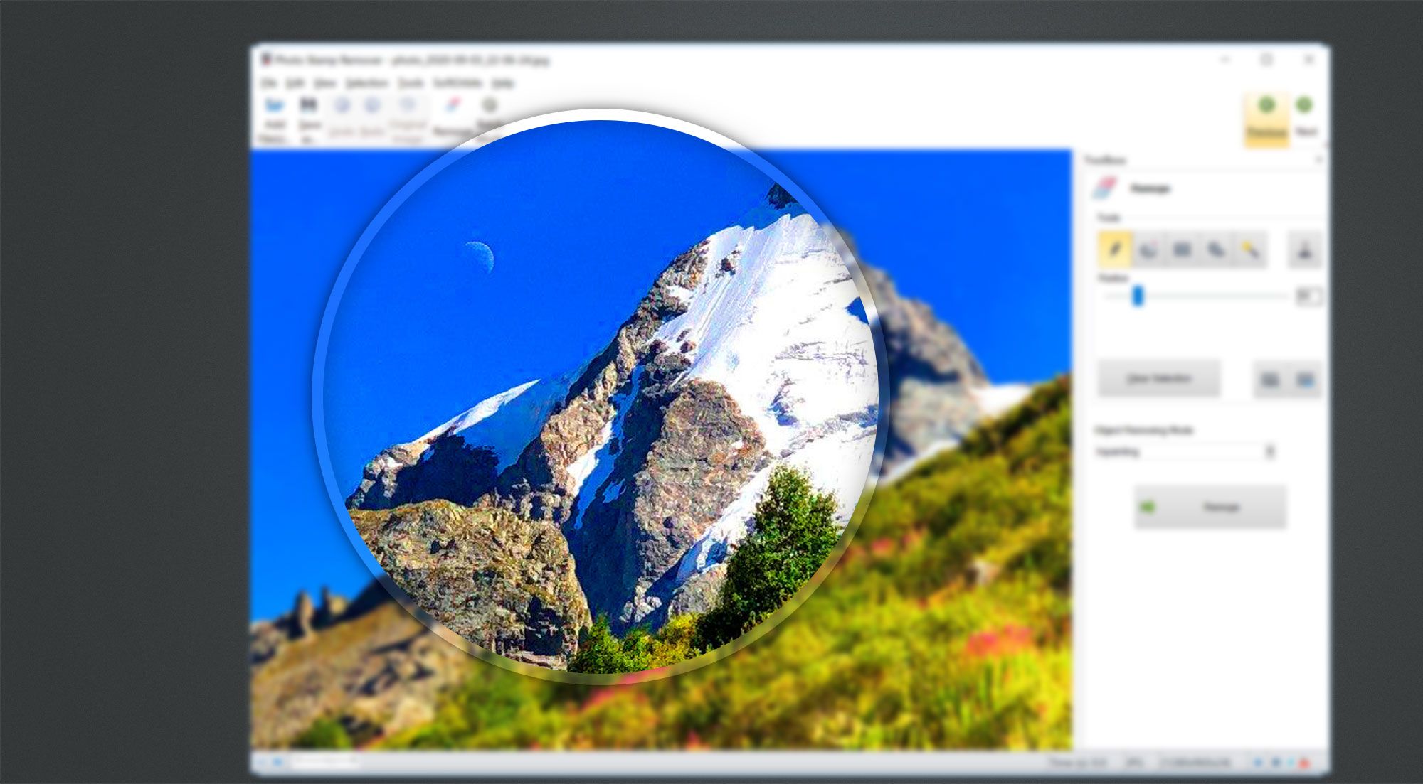 Se eliminó la marca de agua.