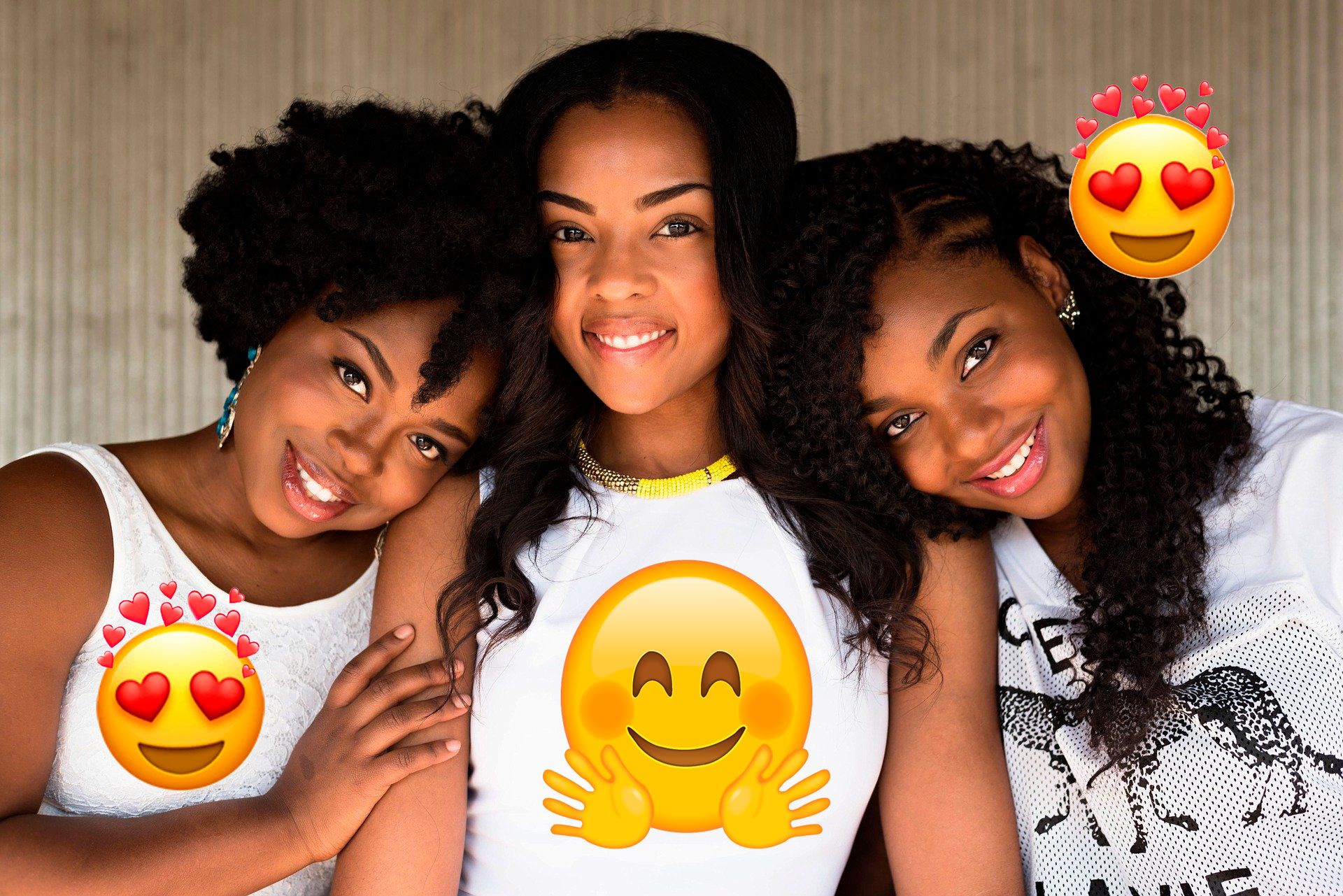 Quitar la pegatina - antes.