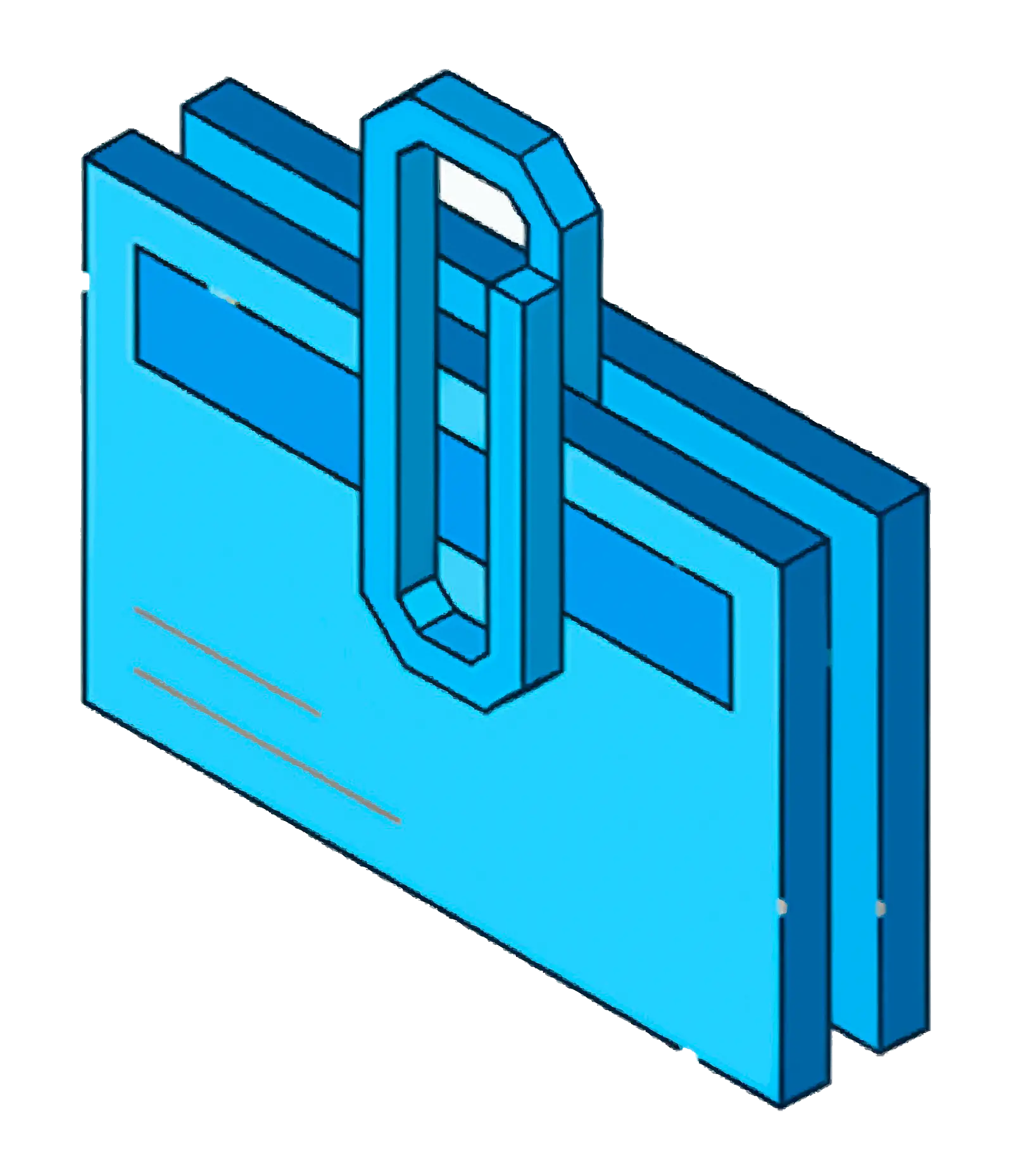 Importe dos veces sin duplicar registros.