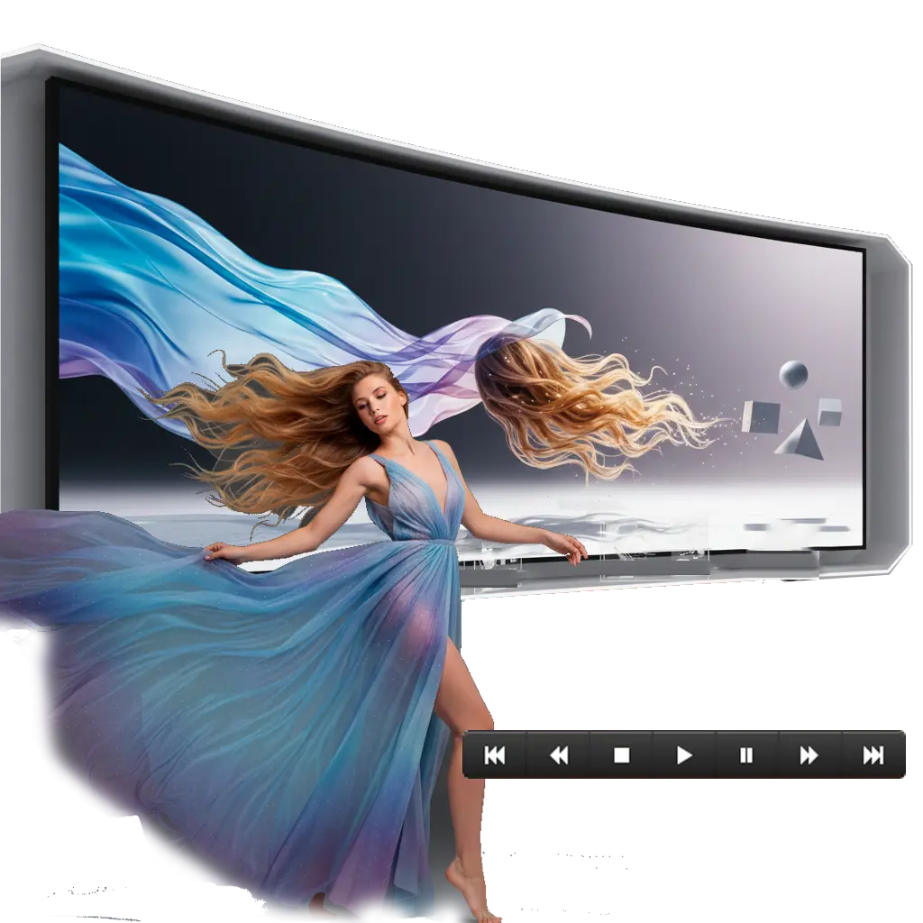 Simulación Avanzada de Física.