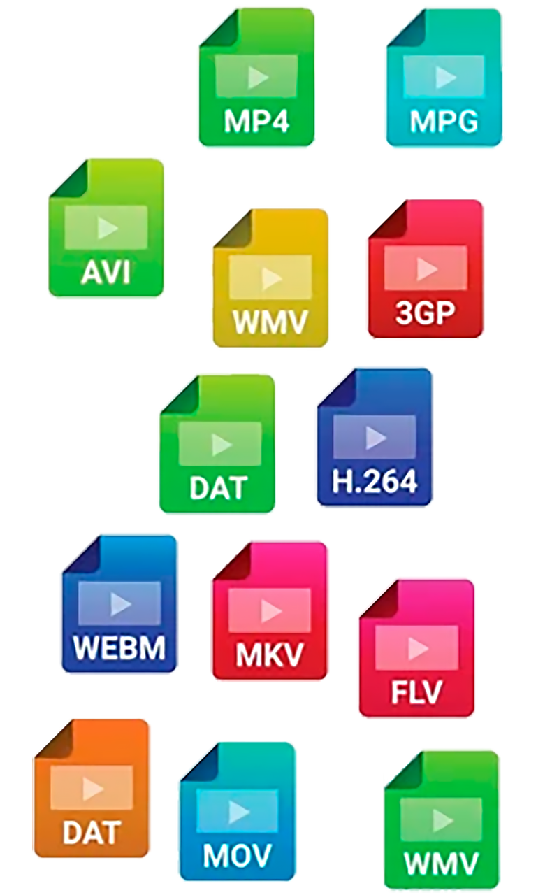 Compatibilidad excelente