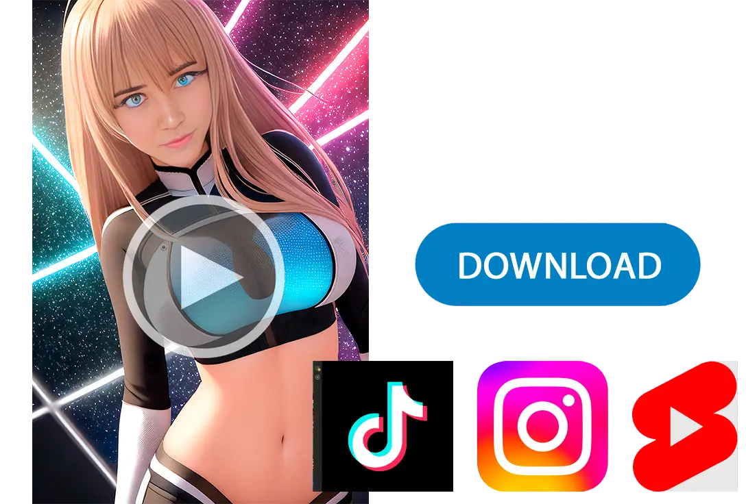 ¡Genera Contenido Viral!.