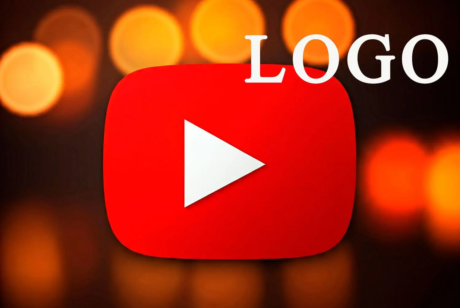 Creadores de contenido y YouTubers.