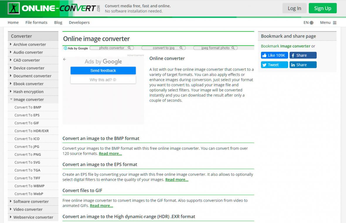 Image.Online Convert..