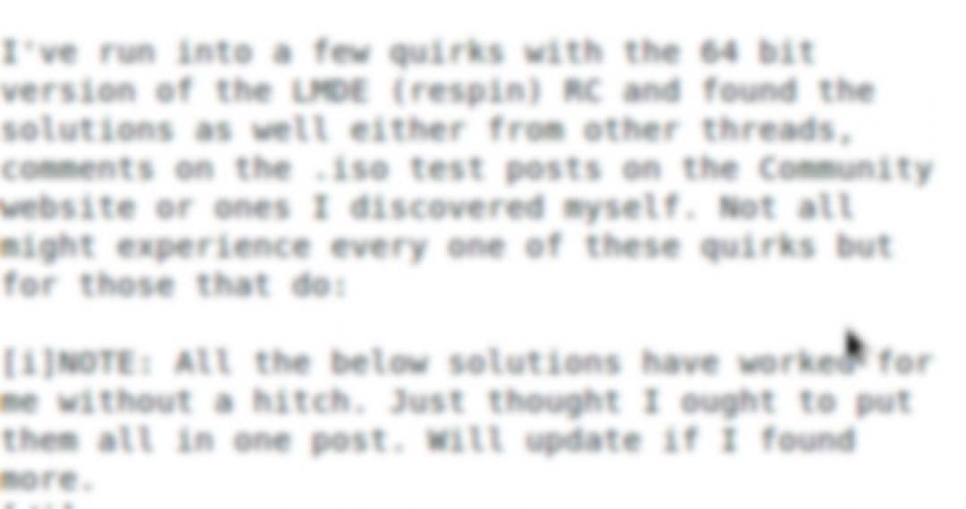 texto ublur - antes.