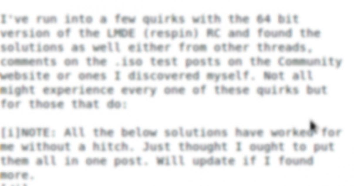 texto ublur - antes.